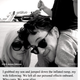 Illustration for article titled Why Do People Take Selfies In Emergencies?